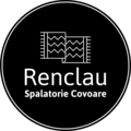 RenClau-Spalatorie